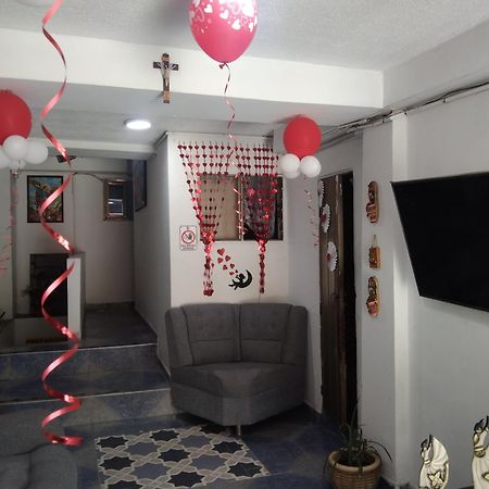 Hotel Armenia Center エクステリア 写真