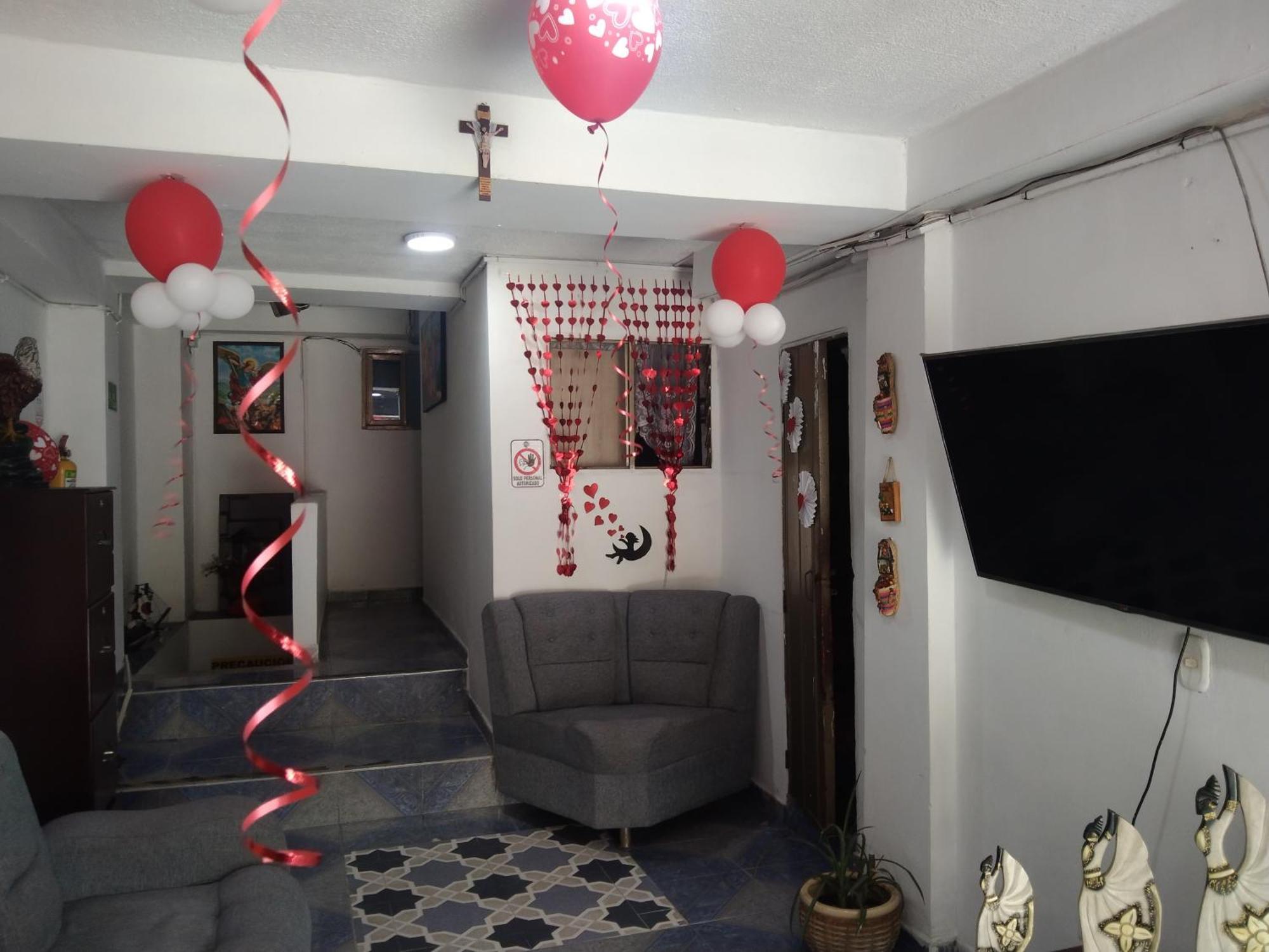 Hotel Armenia Center エクステリア 写真